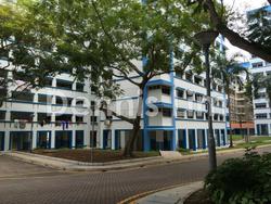 Blk 181 Pasir Ris Street 11 (Pasir Ris), HDB 5 Rooms #98385332